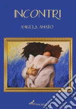 Amato Angela