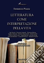 Pisana Domenico