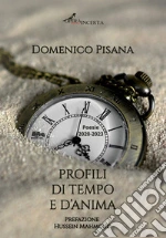 Pisana Domenico