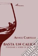 Cartelli Alvice