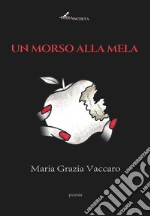 Vaccaro Maria Grazia