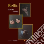 Bellio Emanuele; Parlagrego S. (cur.)
