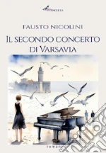 Nicolini Fausto