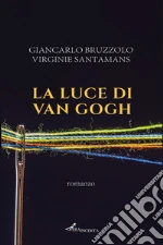 Bruzzolo Giancarlo; Santamans Virginie