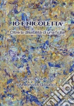 Vaccaro Daniela; Galuppi Antonella