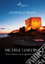 Pisana Domenico