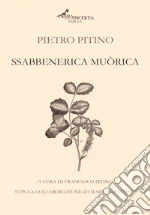 Pitino Pietro; Pitino M. (cur.); Pitino F. (cur.)