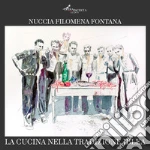 Fontana Nuccia Filomena