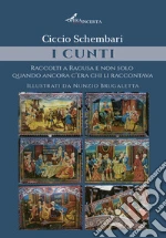 Schembari Ciccio