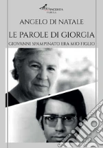 Di Natale Angelo