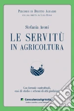 Avoni Stefania; Russo L. (cur.)