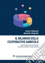 Allegretti Gianni; Allegretti Marcello