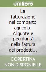 Allegretti Gianni; Allegretti Marcello