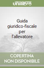 Mattarelli Luciano; Bianchi Guido; Avoni Stefania