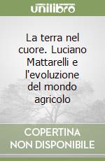 Mattarelli Gigi