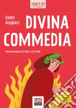 Alighieri Dante