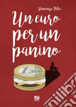 Felici Vincenzo