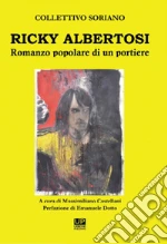 Collettivo Soriano; Castellani M. (cur.)