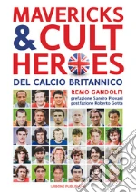 Gandolfi Remo