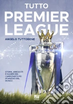 Tuttobene Angelo