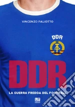 Paliotto Vincenzo