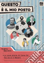 Galleri Gianni