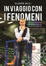Galli Claudio