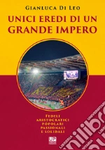 Di Leo Gianluca