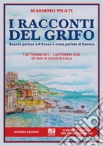 Prati Massimo