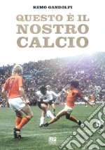 Gandolfi Remo