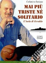 Castellani Massimiliano