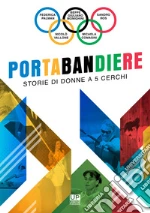 Palman Federica; Monighini Beppe Giuliano; Ros Sandro