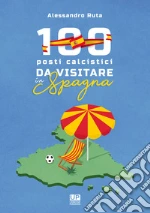 Ruta Alessandro