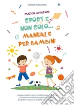 Affaroni Marco