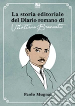 Mugnai Paolo
