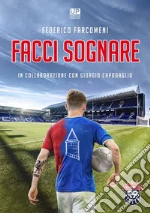 Farcomeni Federico; Capodaglio Giorgio