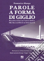 Mungo Domenico