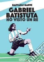 Nappi Raffaele