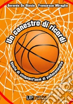 De Biasio Gerardo; Miraglia Francesco