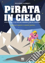 Clementi Riccardo