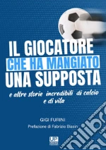 Furini Luigi