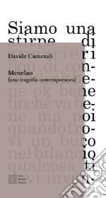 Carnevali Davide