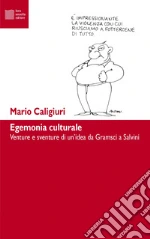 Caligiuri Mario