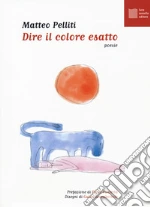 Pelliti Matteo