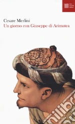 Merlini Cesare