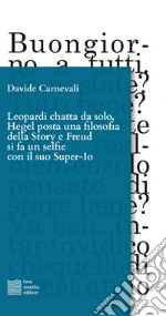 Carnevali Davide