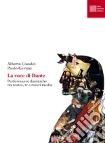Casadei Alberto; Gervasi Paolo