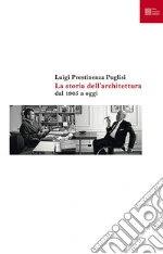 Prestinenza Puglisi Luigi