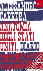 Carrera Alessandro