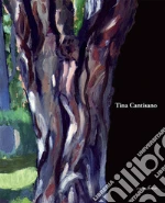 Cantisano Tina; Spampinato V. (cur.)